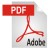 PDF-Icon_50